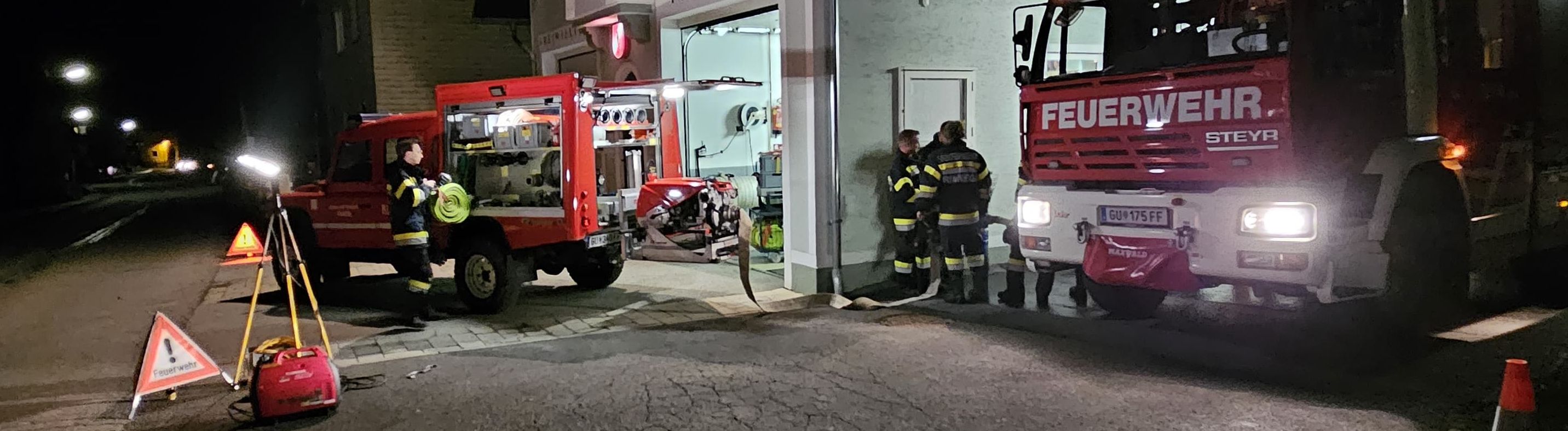 Monatsübung 13.3.2026